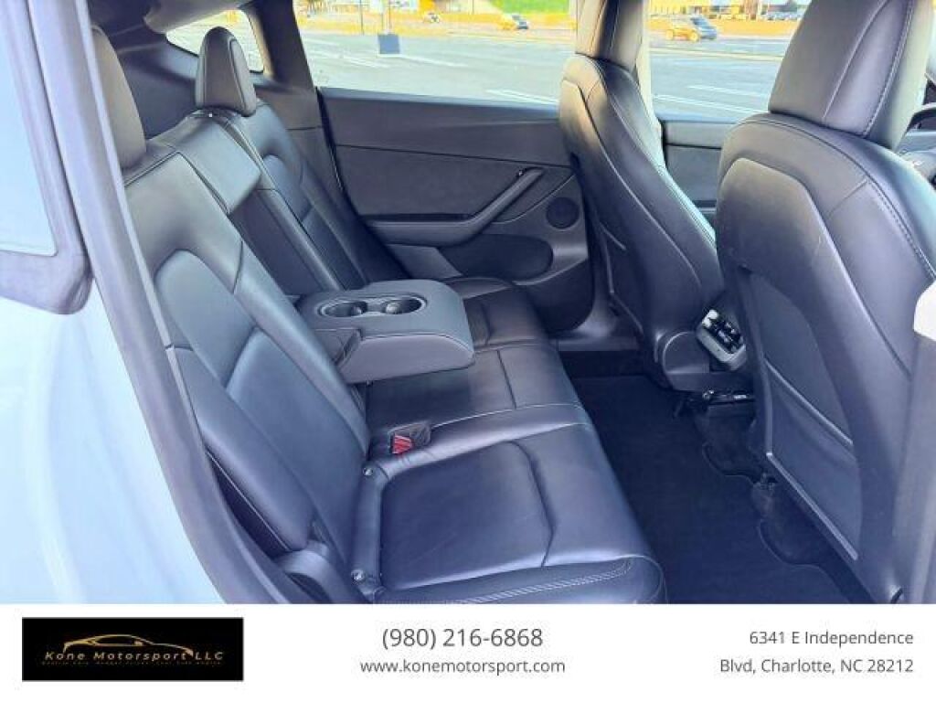 undefined. Enlarge image 20