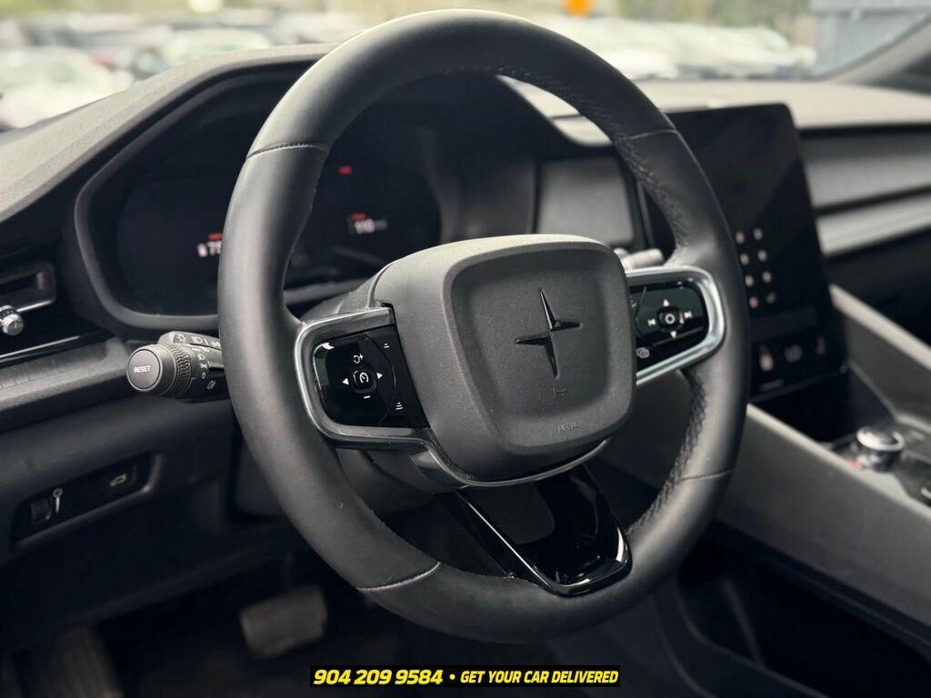 undefined. Enlarge image 12