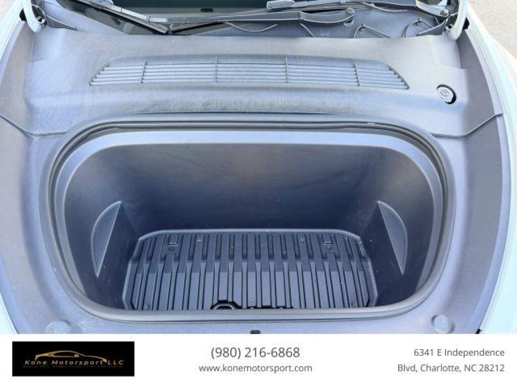 undefined. Enlarge image 23