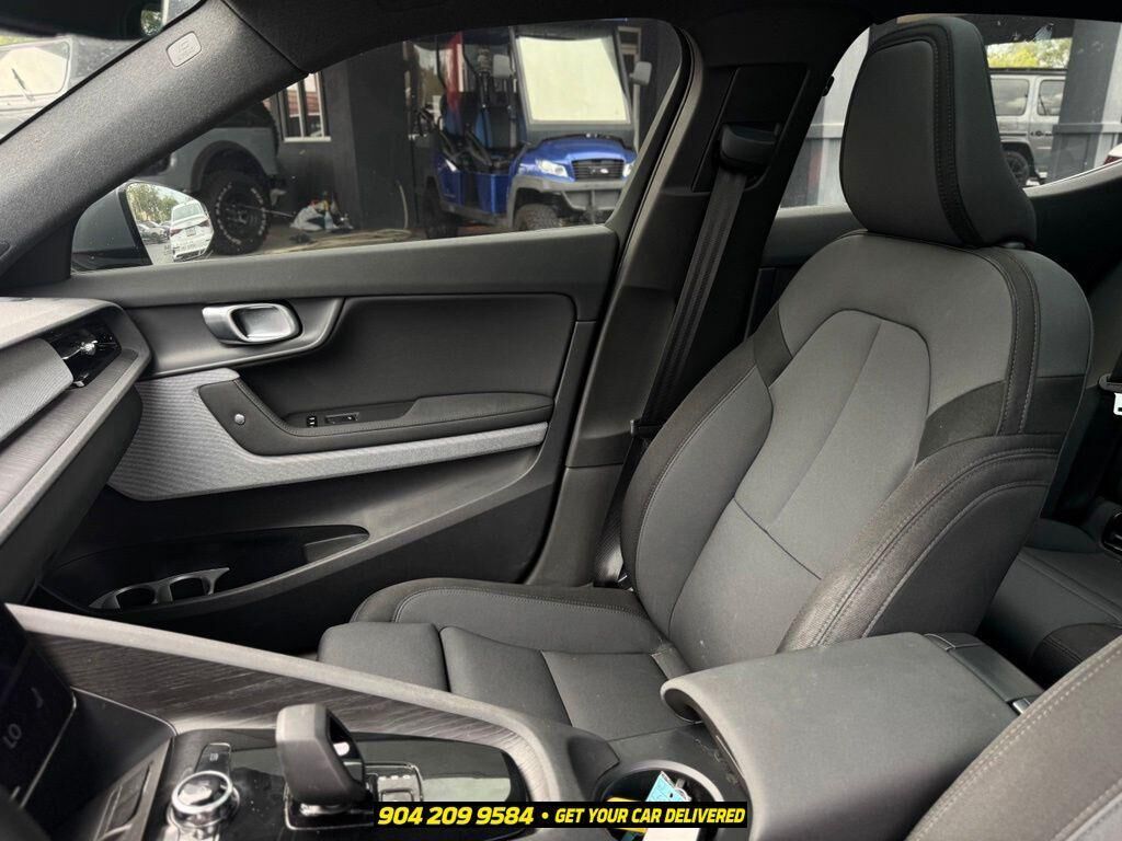 undefined. Enlarge image 18
