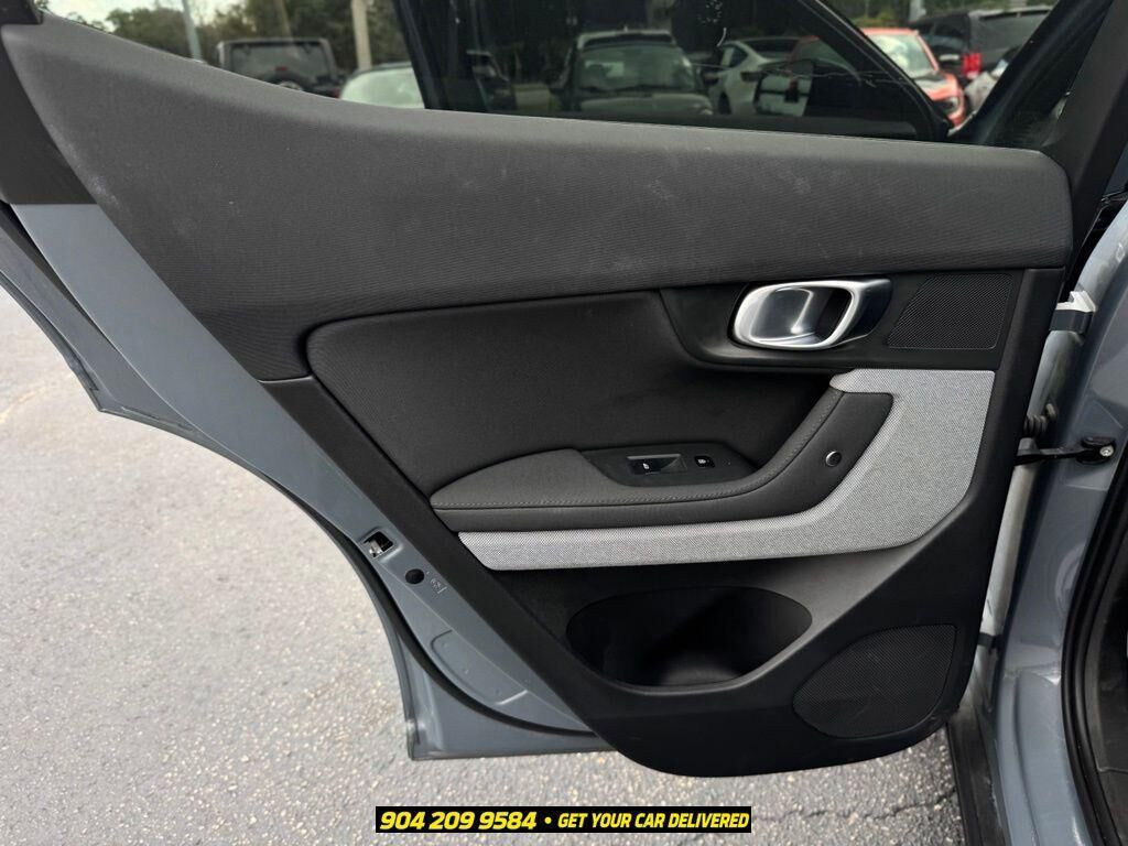 undefined. Enlarge image 19