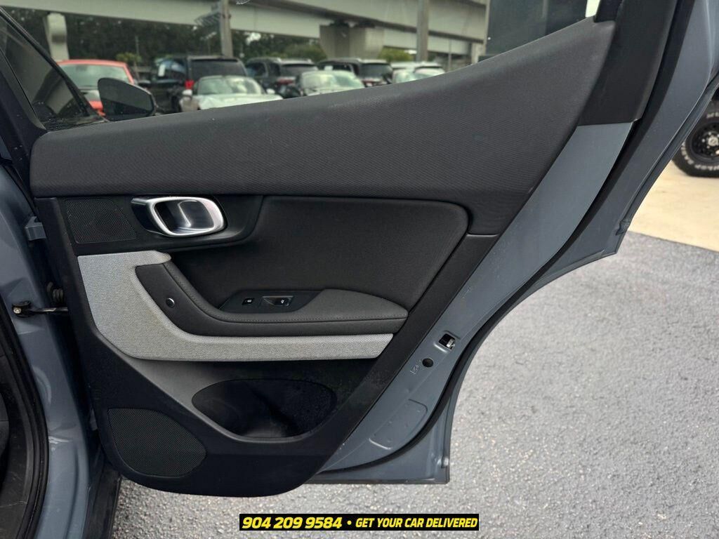 undefined. Enlarge image 21