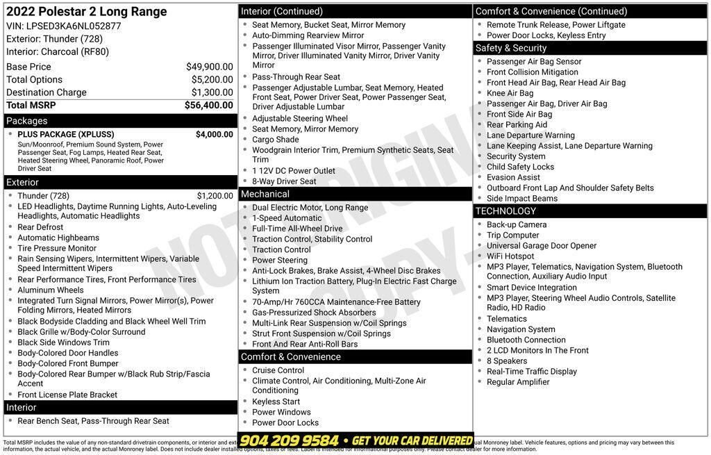 undefined. Enlarge image 26