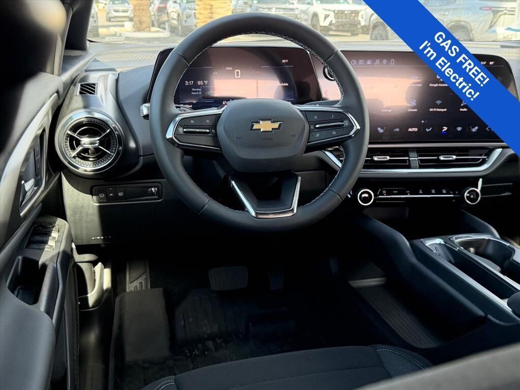 undefined. Enlarge image 7