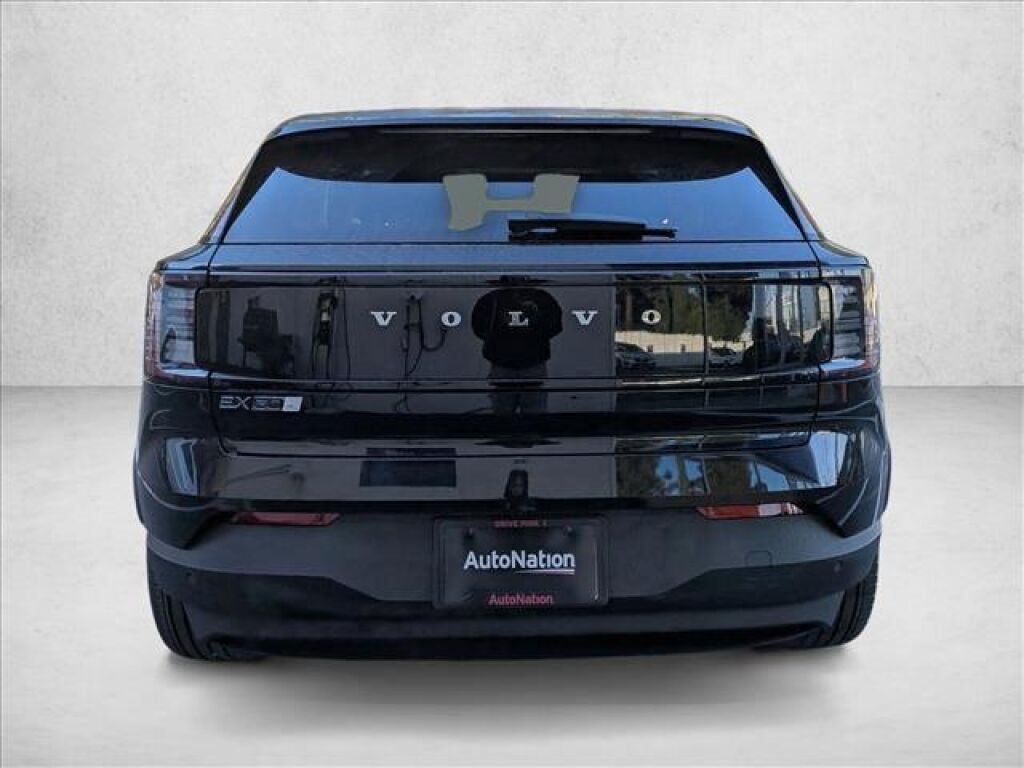undefined. Enlarge image 8