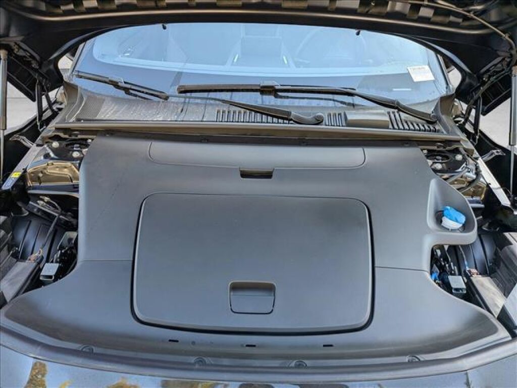 undefined. Enlarge image 18