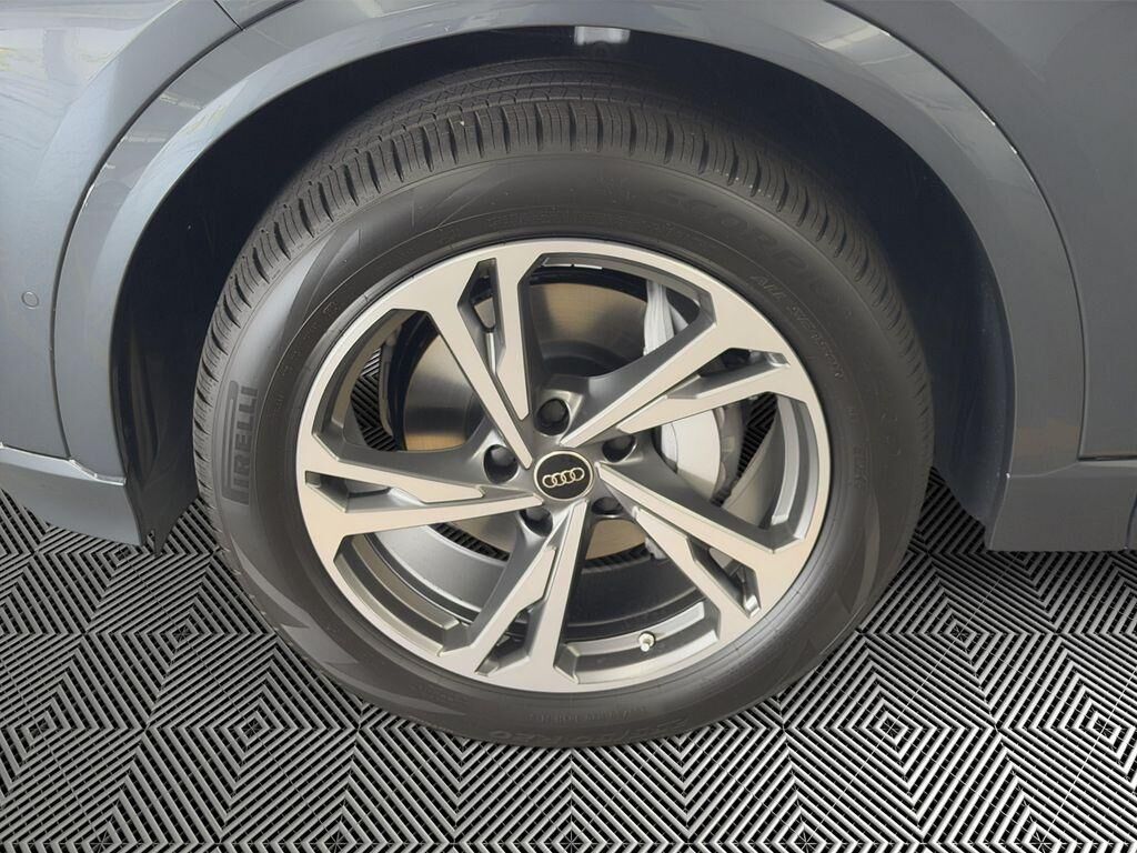 undefined. Enlarge image 12