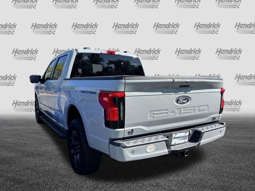 undefined. Enlarge image 7