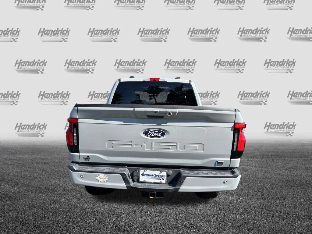 undefined. Enlarge image 9