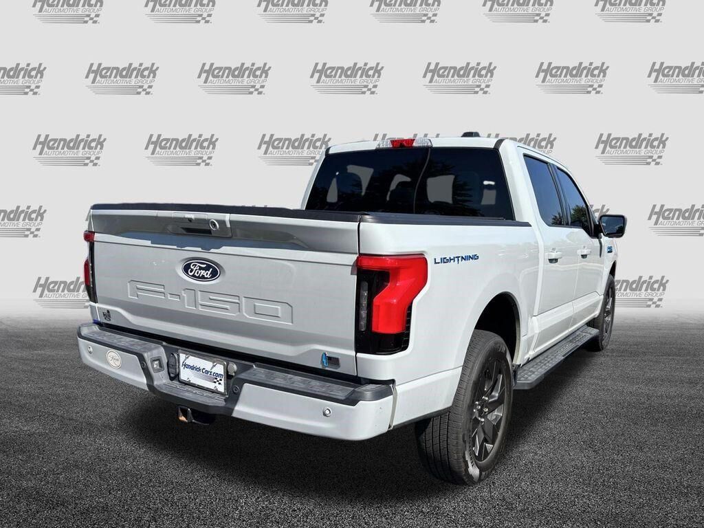 undefined. Enlarge image 10
