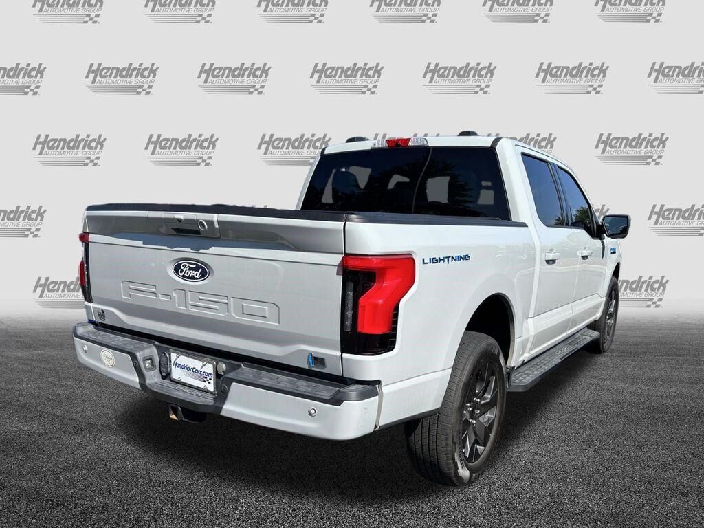 undefined. Enlarge image 11