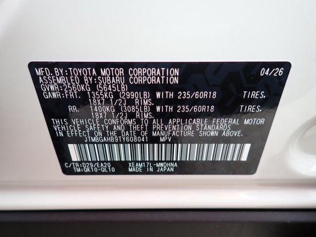 undefined. Enlarge image 15