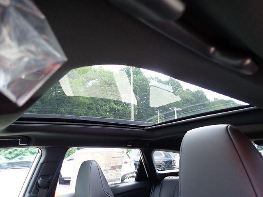 undefined. Enlarge image 17