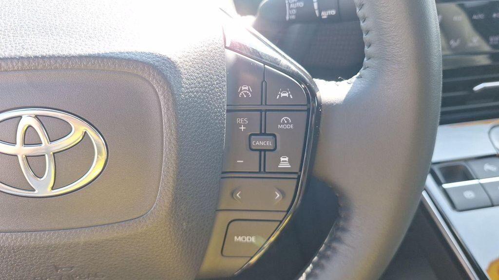 undefined. Enlarge image 22