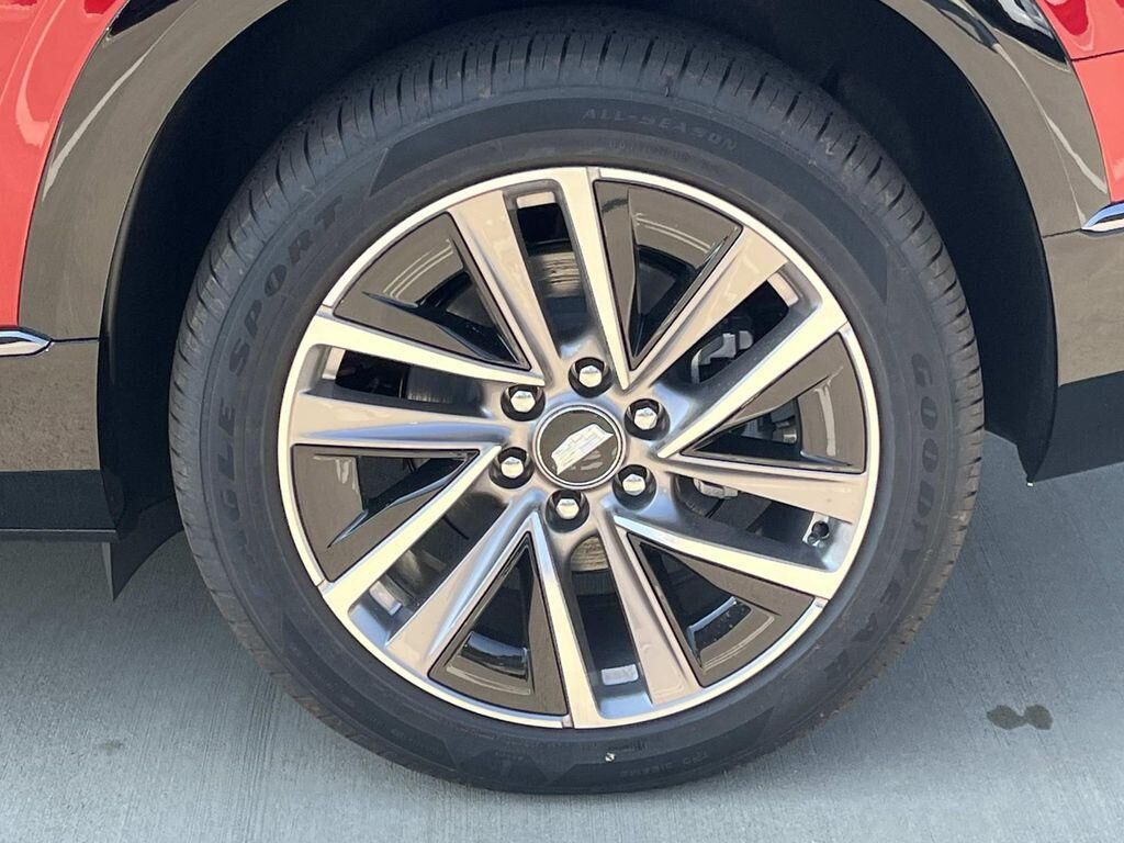 undefined. Enlarge image 11