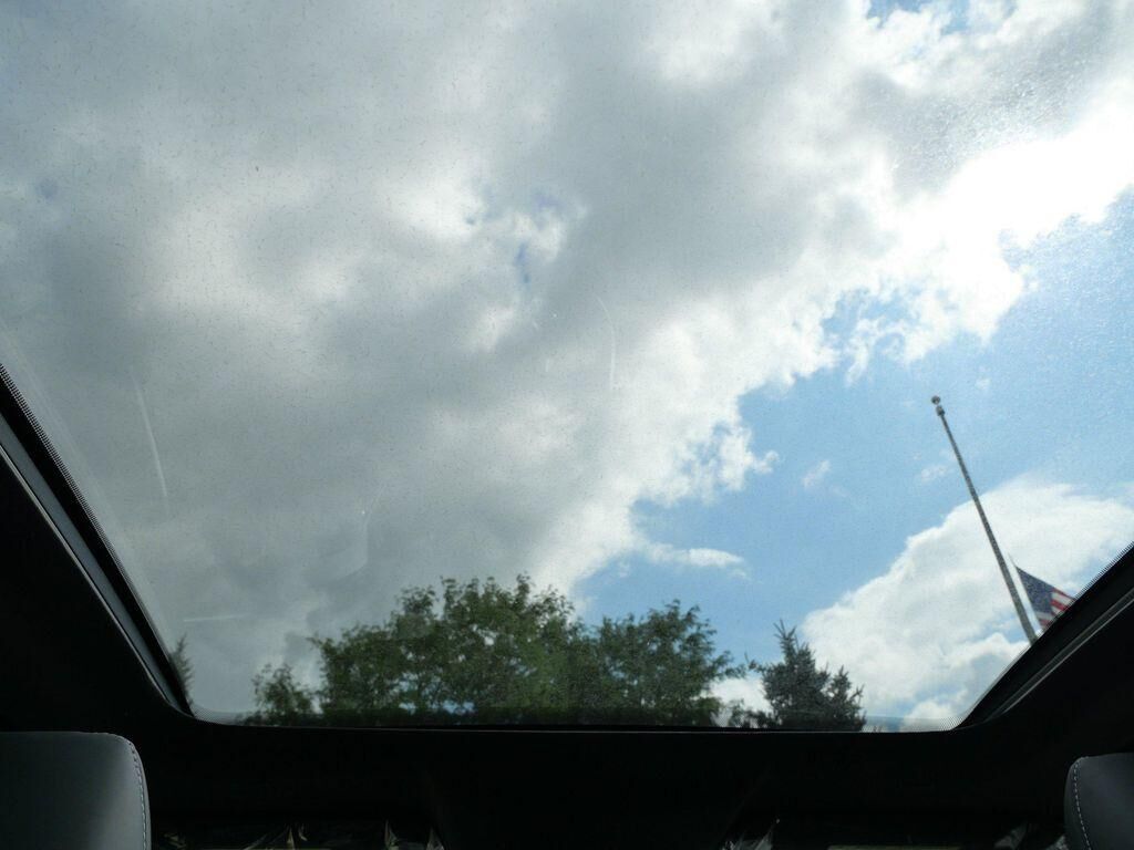 undefined. Enlarge image 10