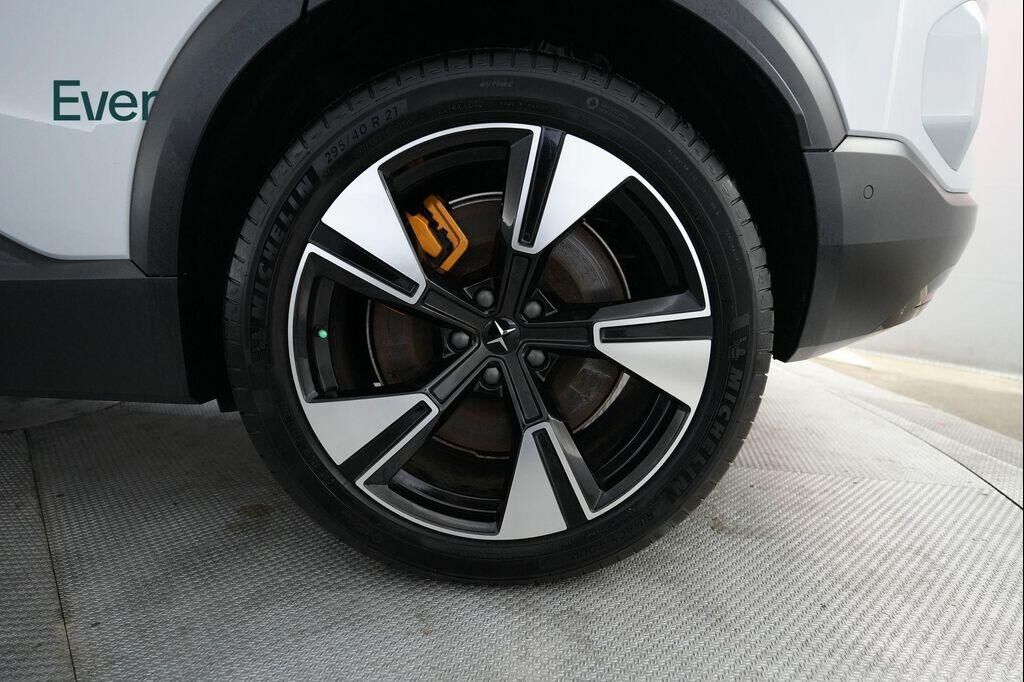 undefined. Enlarge image 9