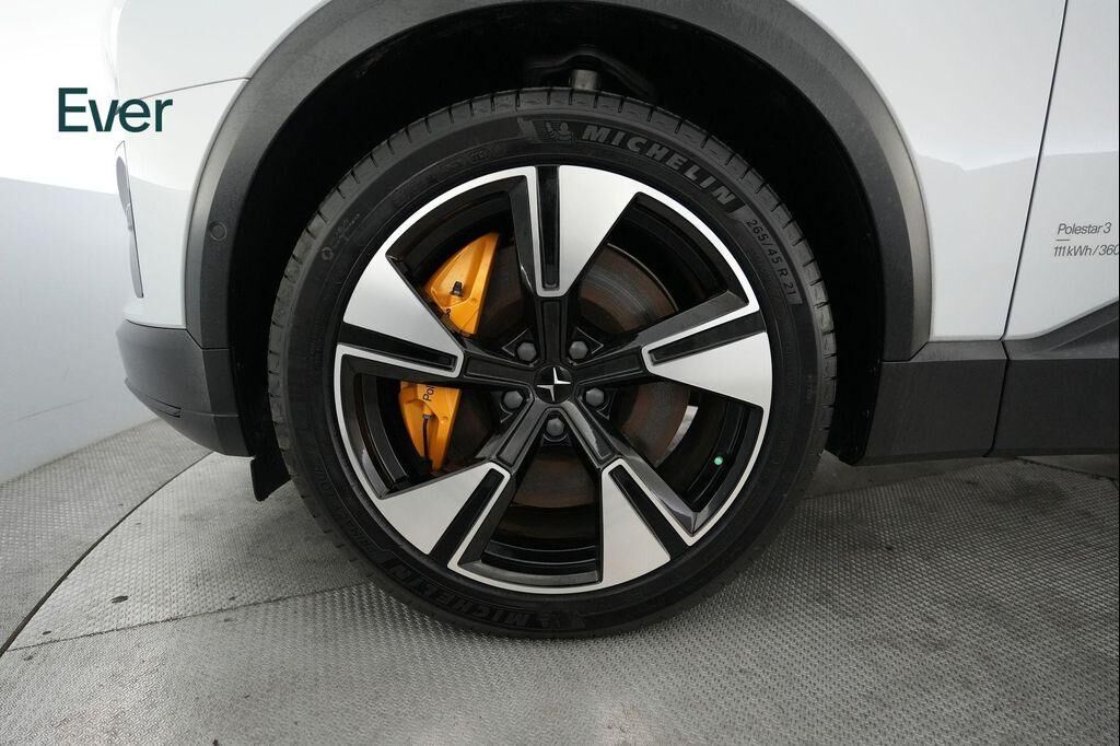 undefined. Enlarge image 19