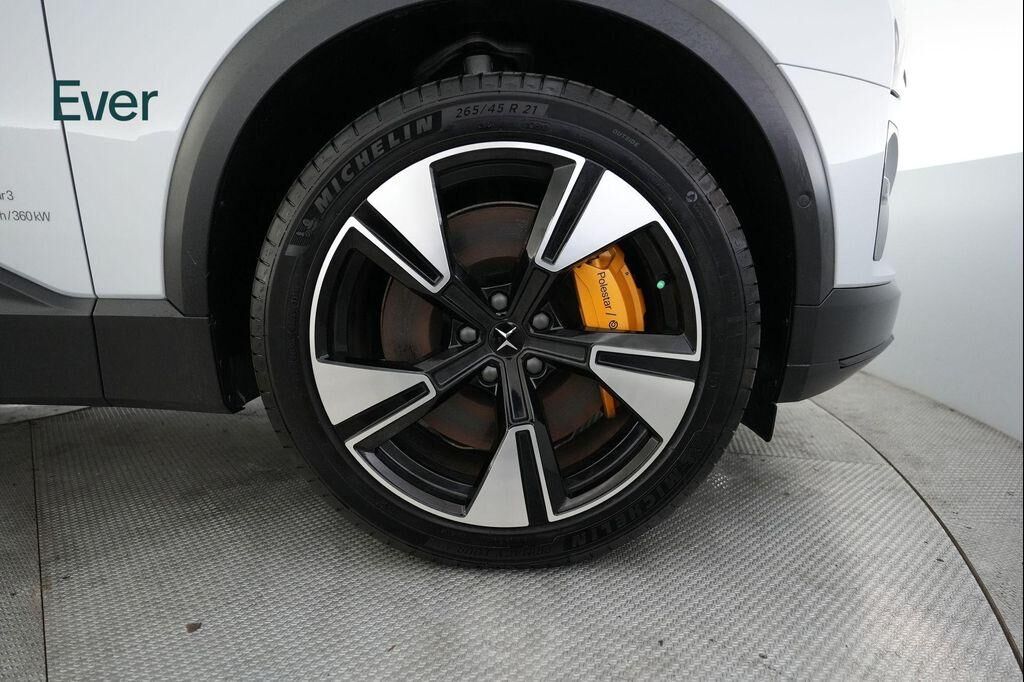 undefined. Enlarge image 20