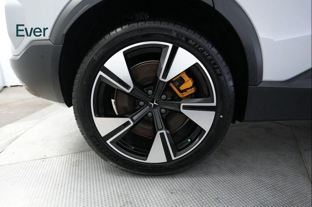 undefined. Enlarge image 21