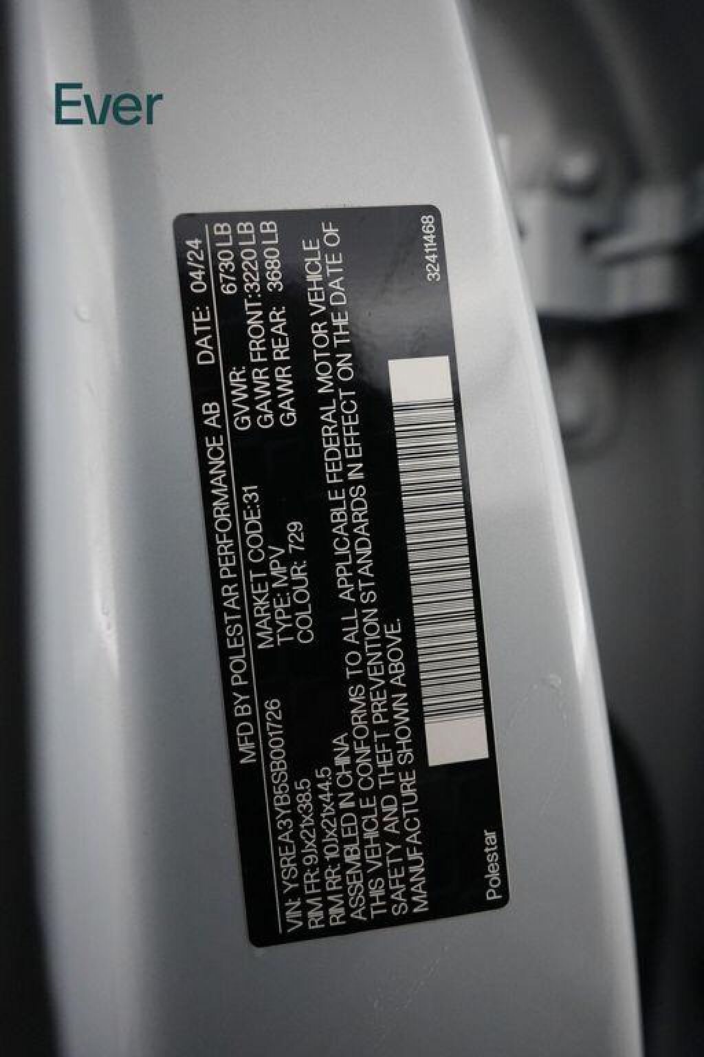 undefined. Enlarge image 29