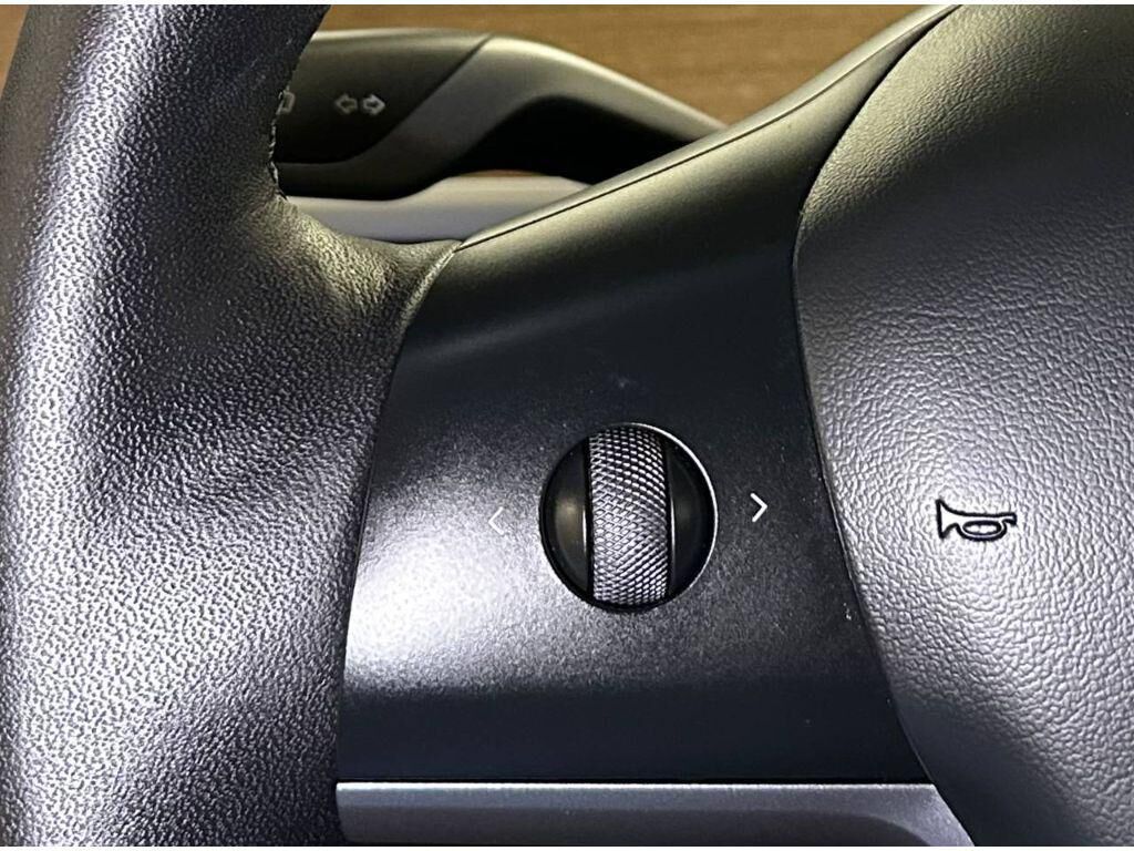 undefined. Enlarge image 22