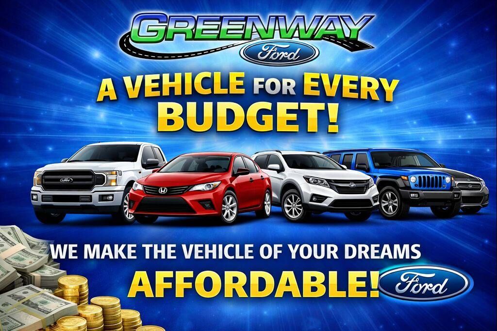 undefined. Enlarge image 10