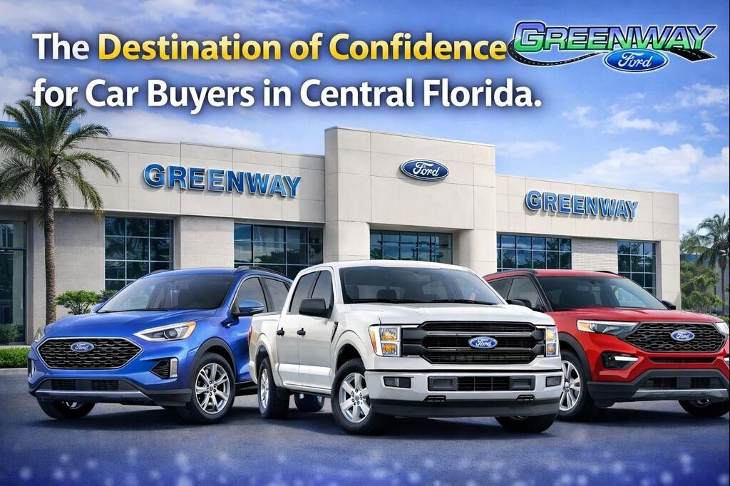 undefined. Enlarge image 12