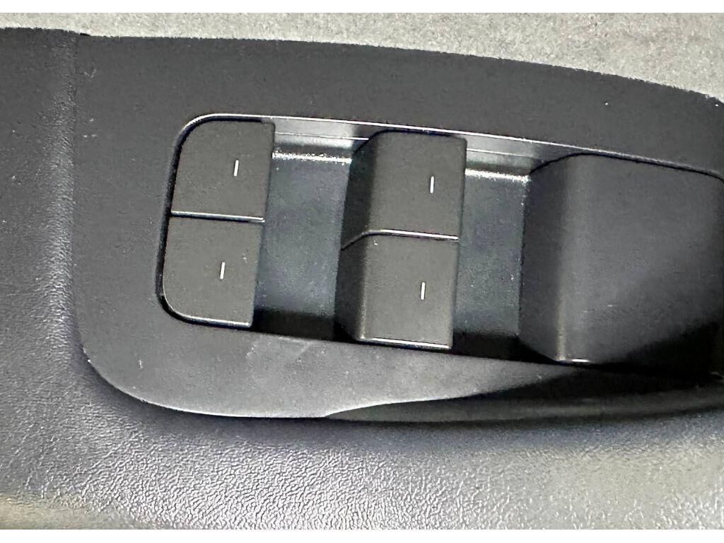 undefined. Enlarge image 33