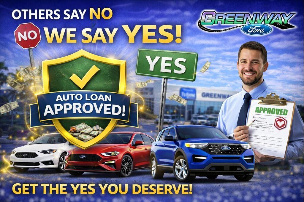 undefined. Enlarge image 21
