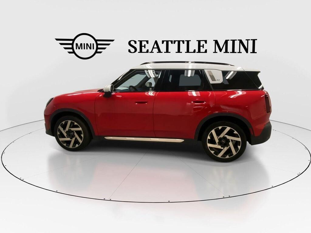 undefined. Enlarge image 7