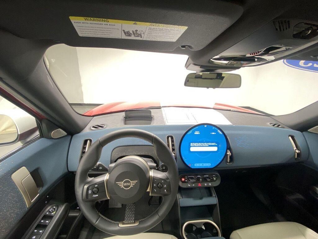 undefined. Enlarge image 30