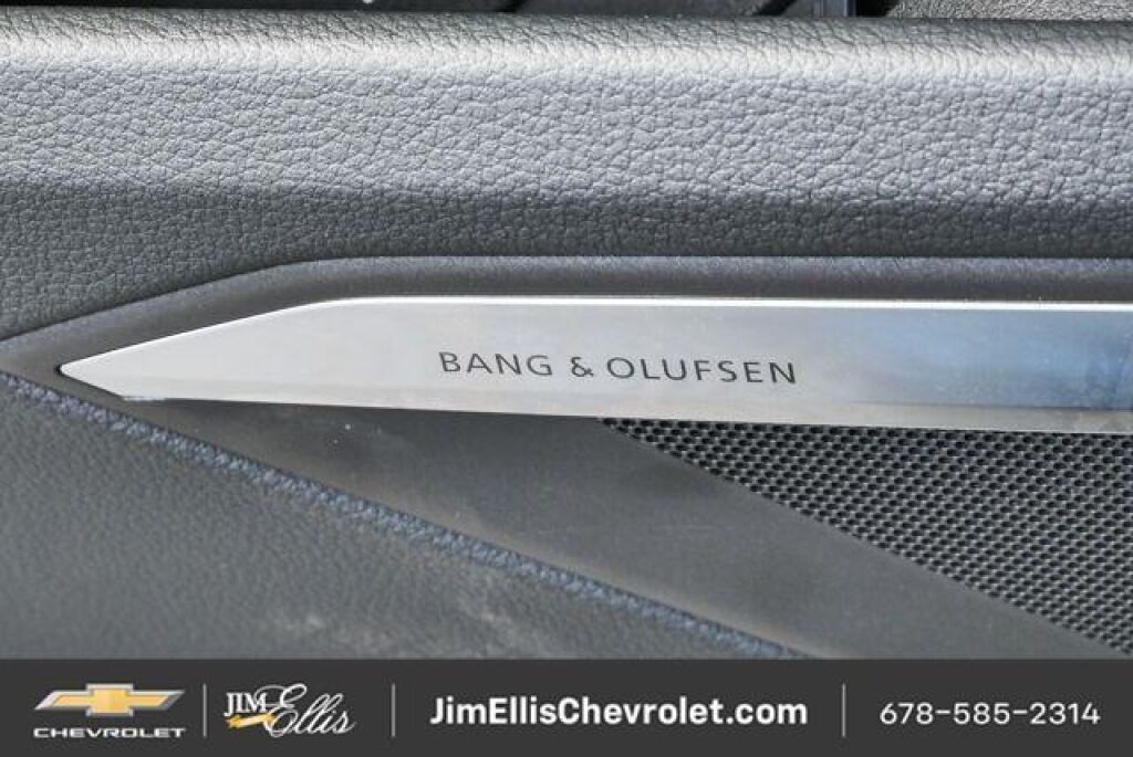 undefined. Enlarge image 7