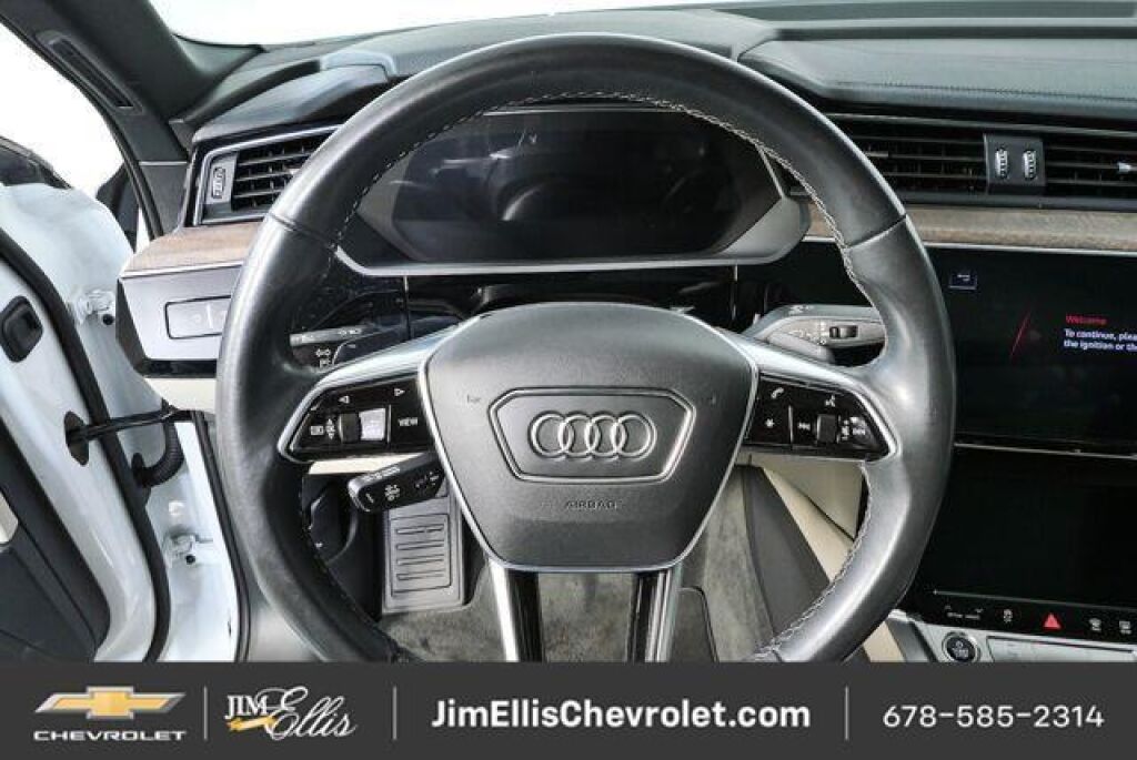 undefined. Enlarge image 9