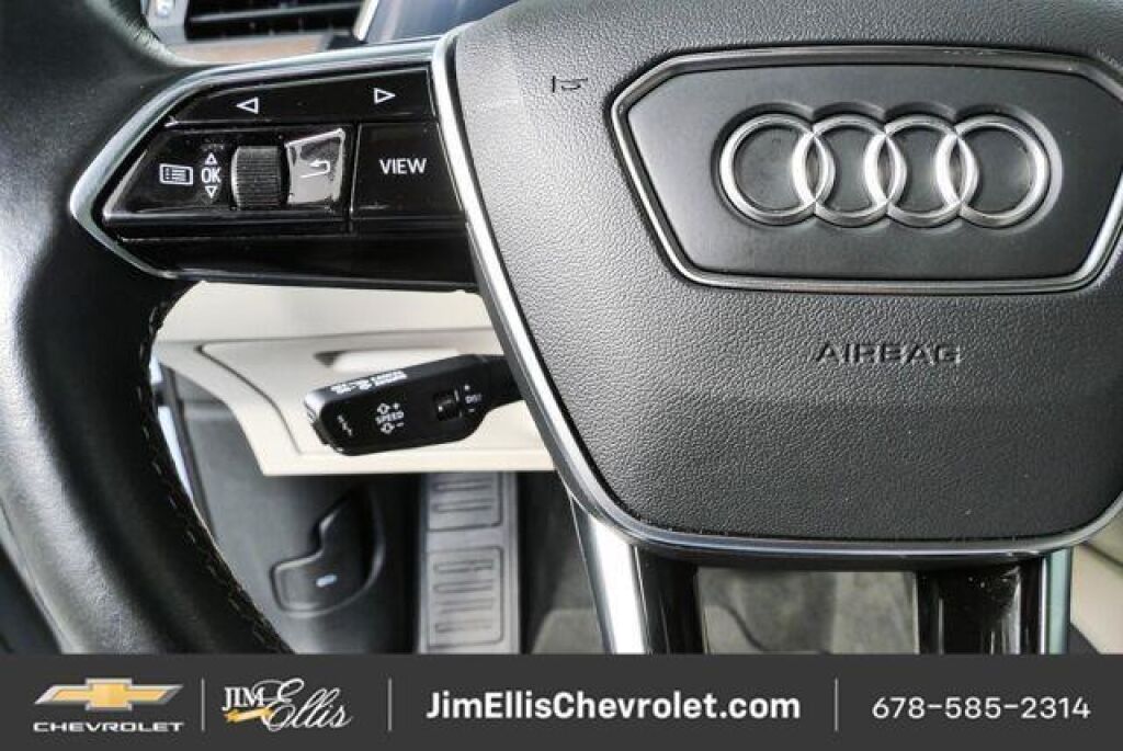 undefined. Enlarge image 10