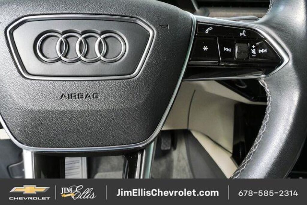 undefined. Enlarge image 11
