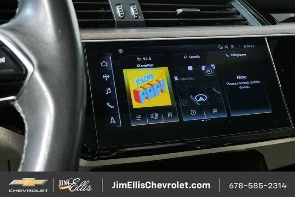 undefined. Enlarge image 13