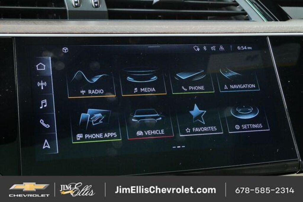 undefined. Enlarge image 15