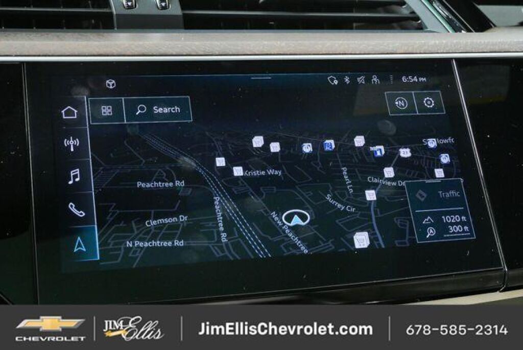 undefined. Enlarge image 16