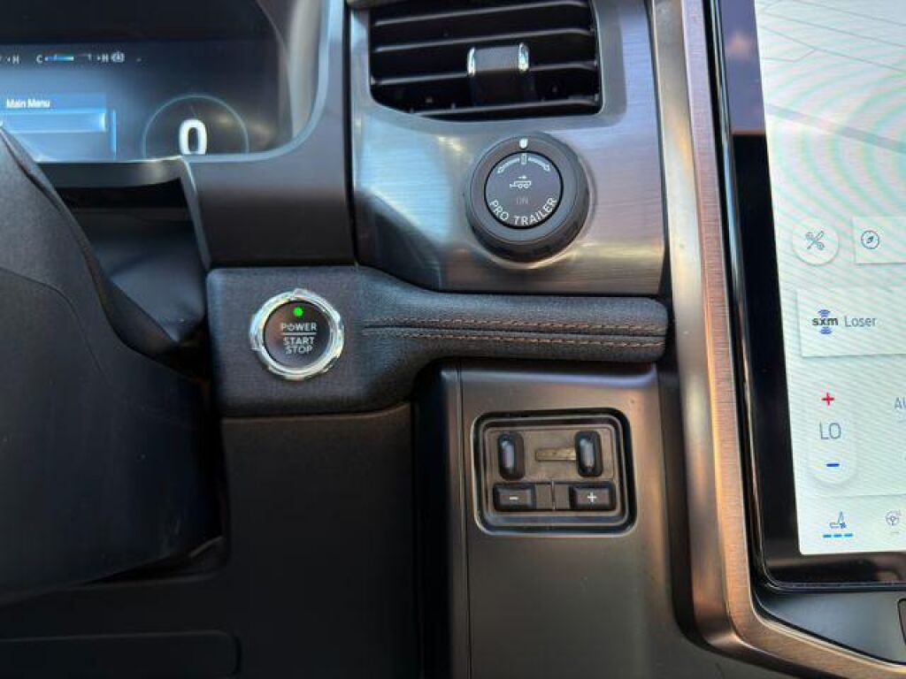 undefined. Enlarge image 41