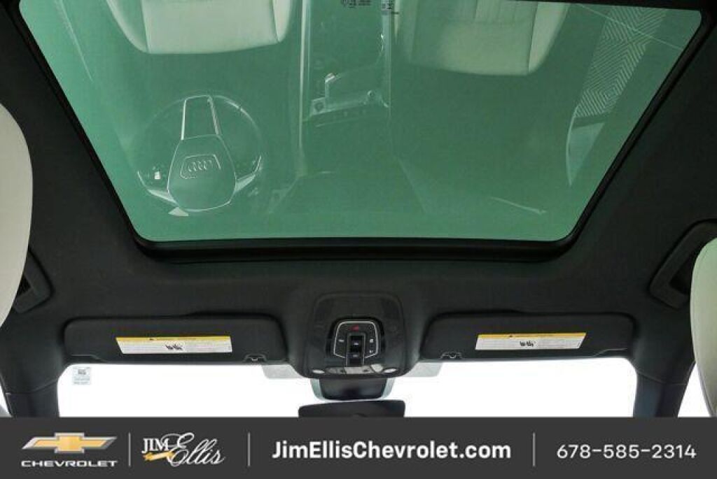 undefined. Enlarge image 21