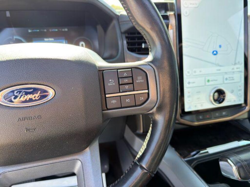 undefined. Enlarge image 47