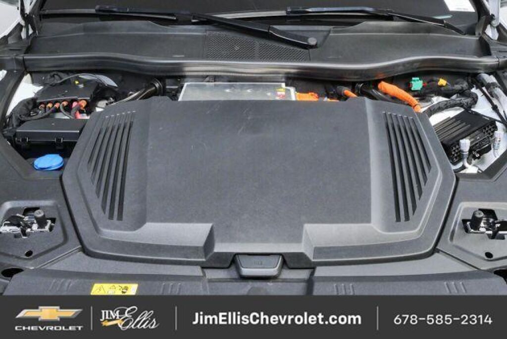 undefined. Enlarge image 36