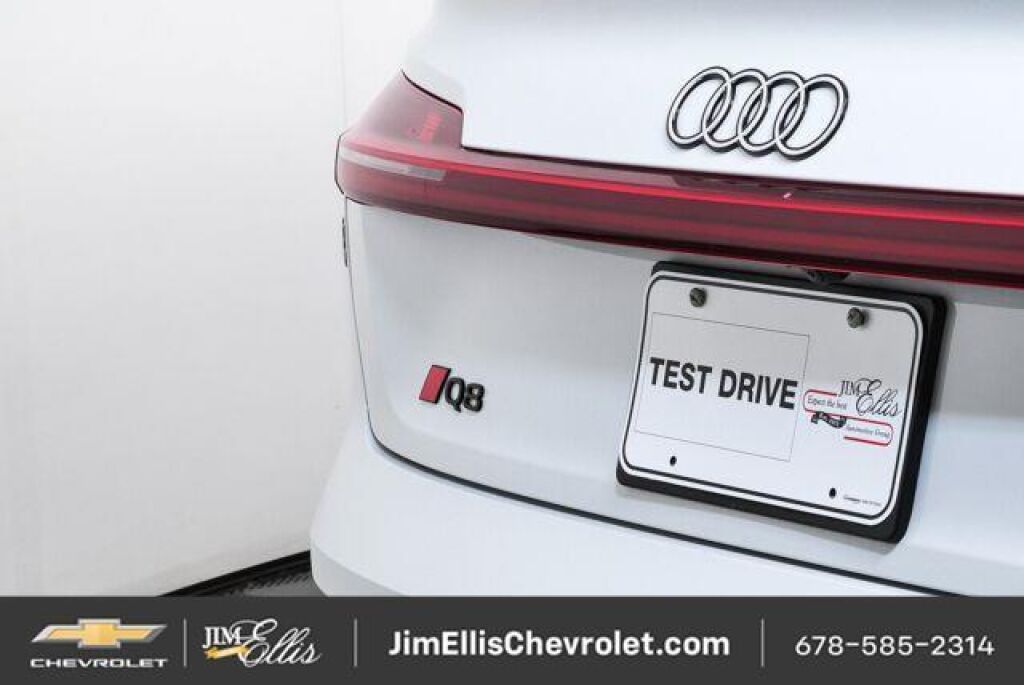 undefined. Enlarge image 38