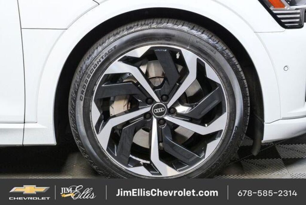 undefined. Enlarge image 40