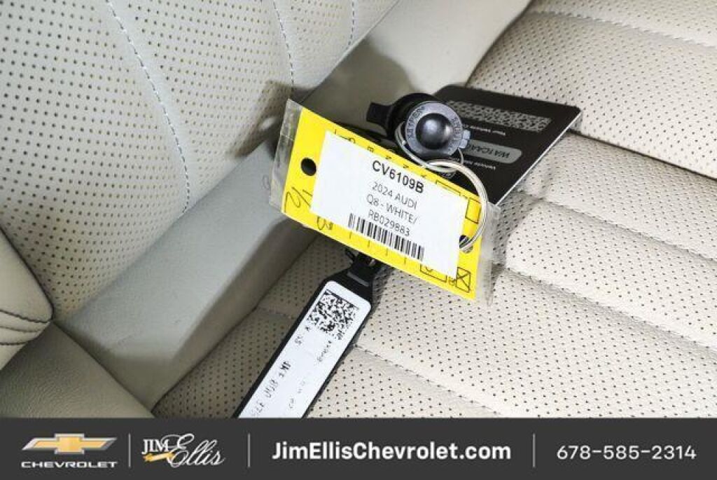 undefined. Enlarge image 41