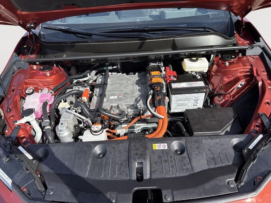 undefined. Enlarge image 8