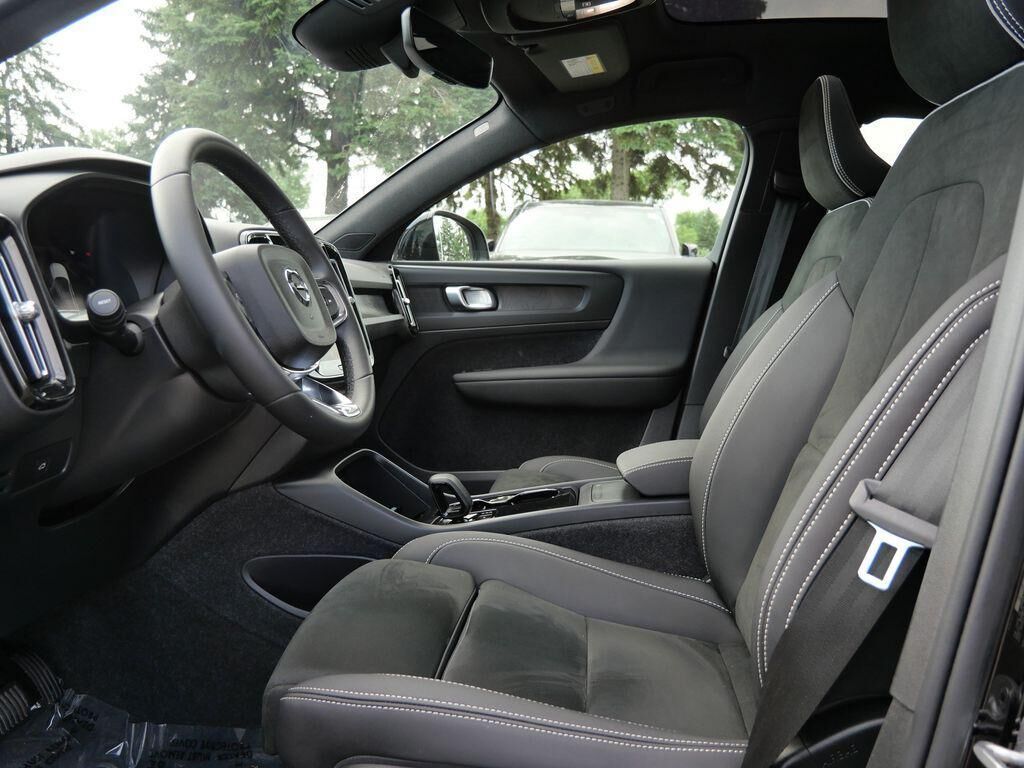 undefined. Enlarge image 8