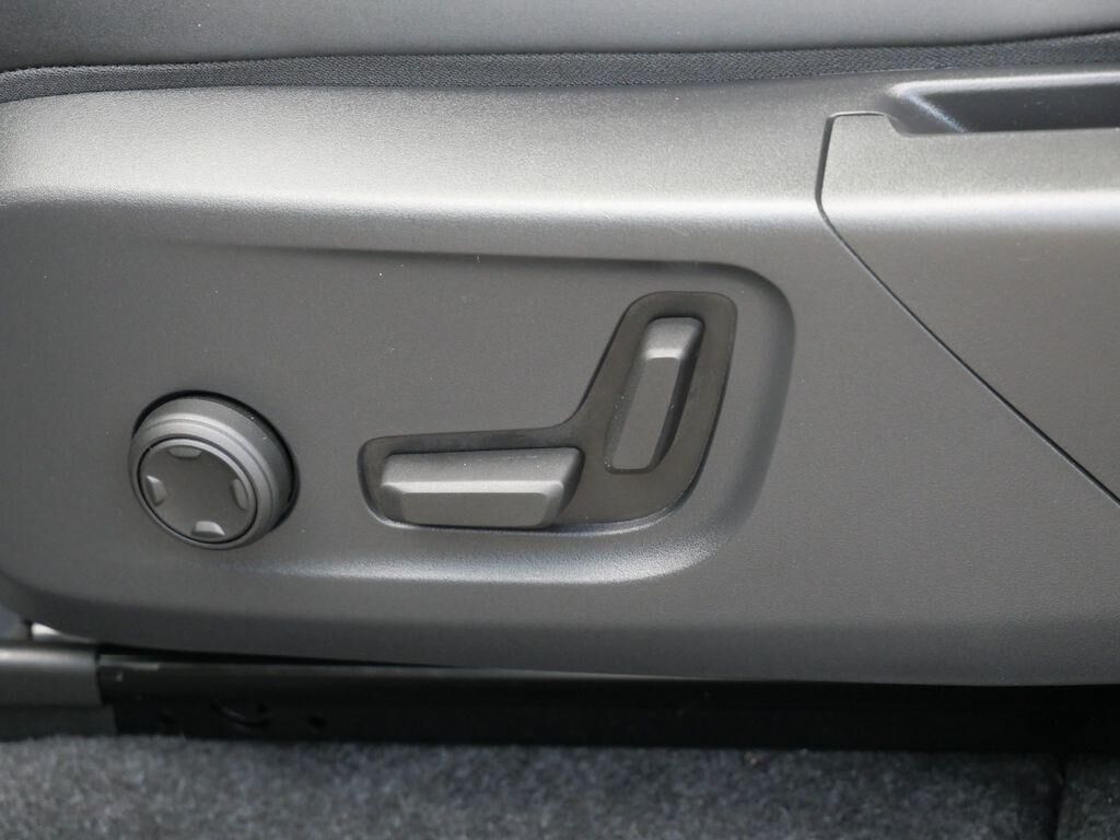 undefined. Enlarge image 10