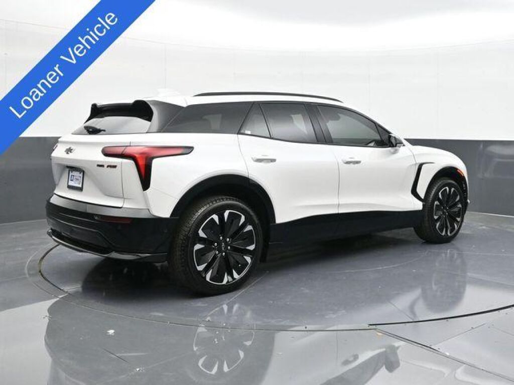 undefined. Enlarge image 10